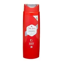 Old Spice 250Ml