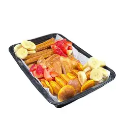 Special Box