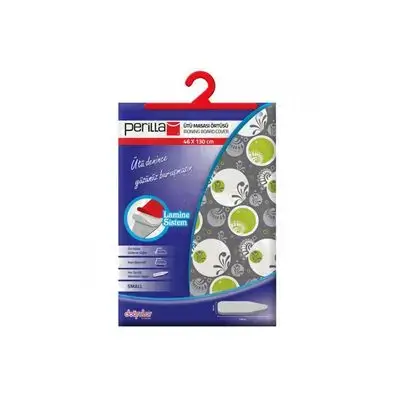 Ironing Board Cover Small 130*48