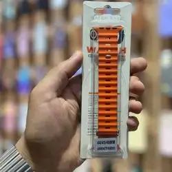 Belt for apple watch 42/44/45/49