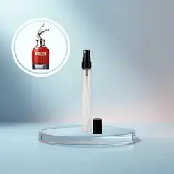Sample Scandal Le Parfum Edp Intense 10ml