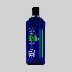 FNX After Shave Cologne 700 ml
