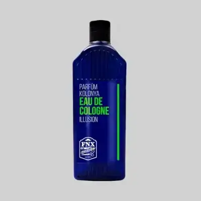 FNX After Shave Cologne 700 ml