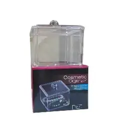 Mini Organizer (117-1)