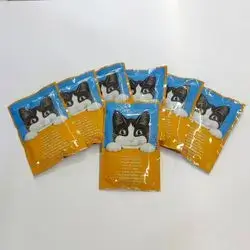 Felix Chicken In Jelly 85g