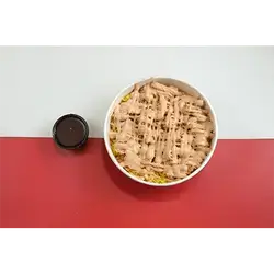 ريزو سويت
