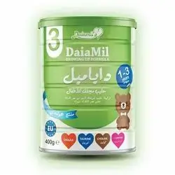 Daiamil (3) 400g