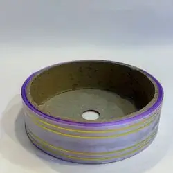 بكرةشريط هداياوسط