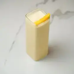 Mango Fresh