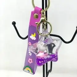 Clear Puzzle Medal