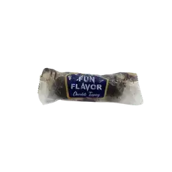 Nestle Fun Flavor Chocolate 42 gm