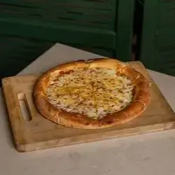 Margherita