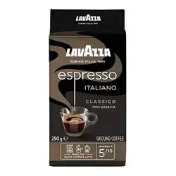 Shr.wr.20 Packs C.espresso Int 2 250ggr
