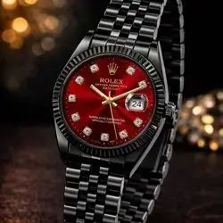 ROLEX COPY WATCH FOR WOMEN