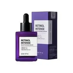 Somebymi Retinol Intense Serum