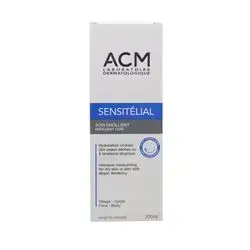 ACM SENSITELIAL 200ML