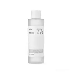 Anua soothing toner 250ml