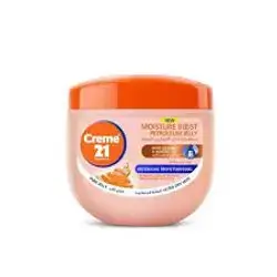 Creme 21 Petrol Jelly Intens 300ml�