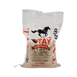 Aspi Rash Bulgur 5 Kg