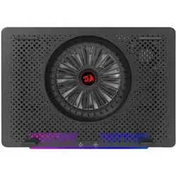 Redragon Ivy GCP500 Laptop Cooler