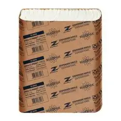 Z Fold Napkin