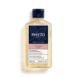 PHYTO COLOR SHAMPOO - 250 ML