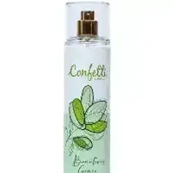 CONFETTI MIST