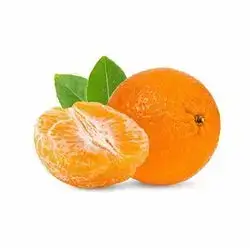 Mandarin Turkish 1Kg
