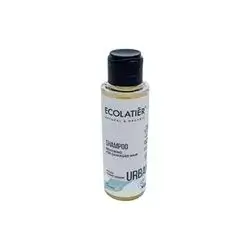 Ecolatier Vegan Shampoo Restoring