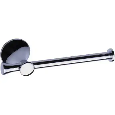Art Chrome Toilet Paper Holder