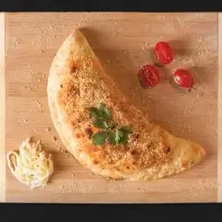 Chicken Brimo