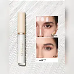 SHEGLAM Like Magic Color Correcting Concealer-White