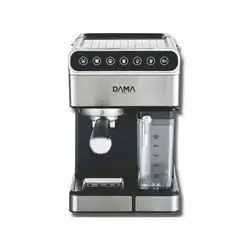 DAMA Coffee Maker DCM100