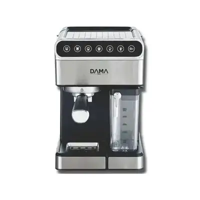 DAMA Coffee Maker DCM100