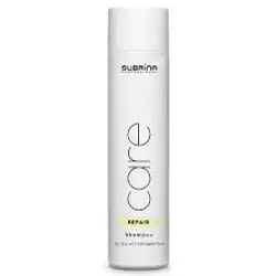 Subrina Phi Repair Shampoo