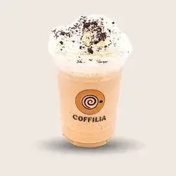 Oreo Frappe
