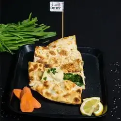Qorad  Kada