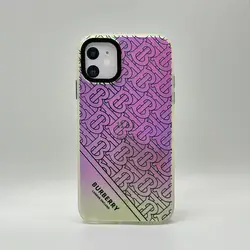 Iphone 11 Case
