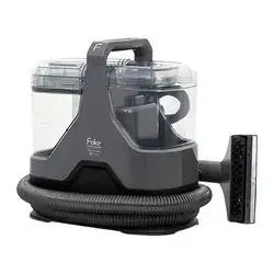 Carpet & Sofa Spot Cleaner, PR 1018