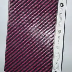 It's on the back of all mobile phones