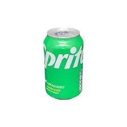 Sprite Eo