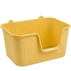 Large Litter Box L 