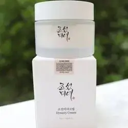 Beauty Of Joseon Dynasty Cream