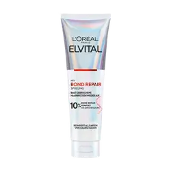 ELVITAL Bond Repair Conditioner 150ml _ L'OREAL PARIS