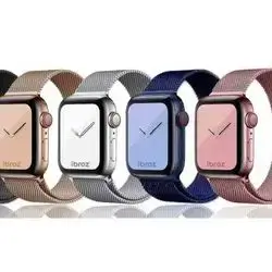 Watch Band
