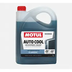 AUTO COOL EXPERT -37