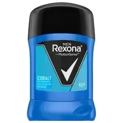 Rexona Cobalt Men deodorant 