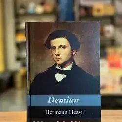 Demian