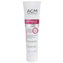 ACM Depiwhite active gel 40 ml