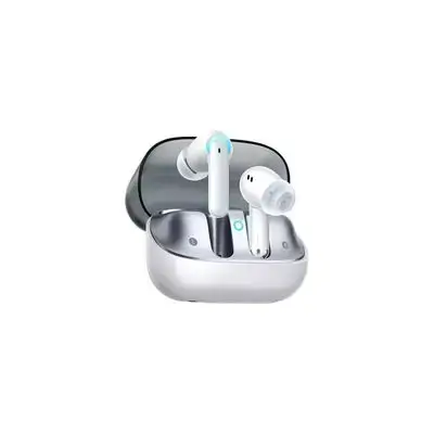 Earphones TWS Baseus AeQur G10 (white)